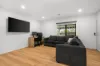 52 Hennessy Avenue, Herne Hill, Vic 3218-Image
