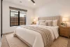 52 Hennessy Avenue, Herne Hill, Vic 3218-Image