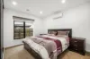 52 Hennessy Avenue, Herne Hill, Vic 3218-Image