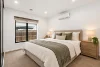 52 Hennessy Avenue, Herne Hill, Vic 3218-Image
