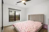 52 Hennessy Avenue, Herne Hill, Vic 3218-Image