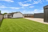 52 Hennessy Avenue, Herne Hill, Vic 3218-Image