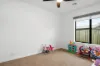 52 Hennessy Avenue, Herne Hill, Vic 3218-Image