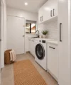 52 Hennessy Avenue, Herne Hill, Vic 3218-Image