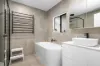 52 Hennessy Avenue, Herne Hill, Vic 3218-Image