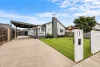52 Hennessy Avenue, Herne Hill, Vic 3218-Image