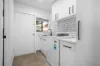 52 Hennessy Avenue, Herne Hill, Vic 3218-Image