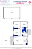 52 Hennessy Avenue, Herne Hill, Vic 3218-Floorplan
