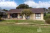 52 Hensley Street, Pinnaroo, SA 5304
