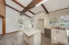 52 Hensley Street, Pinnaroo, SA 5304-Image