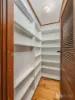 52 Hensley Street, Pinnaroo, SA 5304-Image