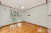 52 Hensley Street, Pinnaroo, SA 5304-Image