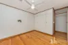 52 Hensley Street, Pinnaroo, SA 5304-Image