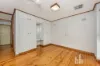 52 Hensley Street, Pinnaroo, SA 5304-Image