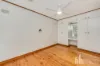 52 Hensley Street, Pinnaroo, SA 5304-Image