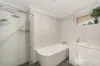 52 Hensley Street, Pinnaroo, SA 5304-Image