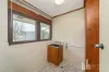 52 Hensley Street, Pinnaroo, SA 5304-Image