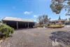 52 Hensley Street, Pinnaroo, SA 5304-Image