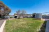 52 Hensley Street, Pinnaroo, SA 5304-Image
