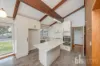 52 Hensley Street, Pinnaroo, SA 5304-Image