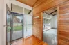 52 Hensley Street, Pinnaroo, SA 5304-Image