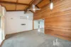52 Hensley Street, Pinnaroo, SA 5304-Image