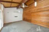 52 Hensley Street, Pinnaroo, SA 5304-Image