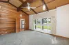52 Hensley Street, Pinnaroo, SA 5304-Image