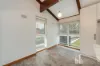 52 Hensley Street, Pinnaroo, SA 5304-Image