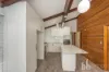 52 Hensley Street, Pinnaroo, SA 5304-Image
