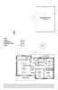52 Hensley Street, Pinnaroo, SA 5304-Floorplan