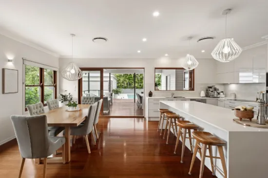 52 Herbert Street, Camp Hill QLD 4152-Image