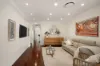52 Herbert Street, Camp Hill QLD 4152-Image