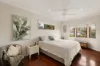 52 Herbert Street, Camp Hill QLD 4152-Image
