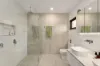 52 Herbert Street, Camp Hill QLD 4152-Image