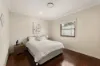 52 Herbert Street, Camp Hill QLD 4152-Image