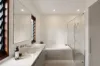 52 Herbert Street, Camp Hill QLD 4152-Image