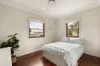 52 Herbert Street, Camp Hill QLD 4152-Image