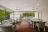 52 Herbert Street, Camp Hill QLD 4152-Image