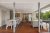 52 Herbert Street, Camp Hill QLD 4152-Image
