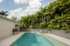 52 Herbert Street, Camp Hill QLD 4152-Image