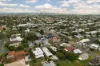 52 Herbert Street, Camp Hill QLD 4152-Image