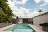 52 Herbert Street, Camp Hill QLD 4152-Image