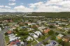52 Herbert Street, Camp Hill QLD 4152-Image