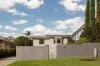 52 Herbert Street, Camp Hill QLD 4152-Image