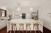 52 Herbert Street, Camp Hill QLD 4152-Image
