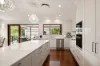 52 Herbert Street, Camp Hill QLD 4152-Image