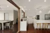 52 Herbert Street, Camp Hill QLD 4152-Image
