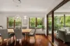 52 Herbert Street, Camp Hill QLD 4152-Image