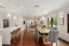 52 Herbert Street, Camp Hill QLD 4152-Image
